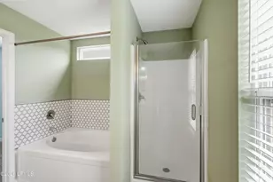 464 Ridgeland Lakes Drive, Ridgeland, SC 29936 - Photo 25