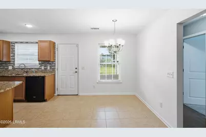 464 Ridgeland Lakes Drive, Ridgeland, SC 29936 - Photo 13
