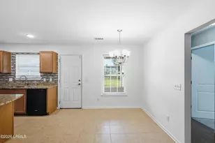 464 Ridgeland Lakes Drive, Ridgeland, SC 29936 - Photo 13