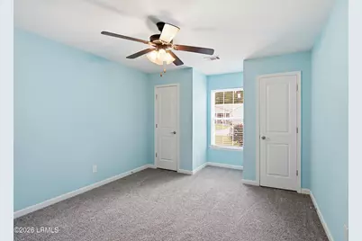464 Ridgeland Lakes Drive, Ridgeland, SC 29936 - Photo 33
