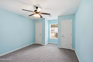 464 Ridgeland Lakes Drive, Ridgeland, SC 29936 - Photo 33
