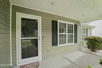 464 Ridgeland Lakes Drive, Ridgeland, SC 29936 - Photo 5