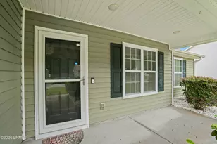 464 Ridgeland Lakes Drive, Ridgeland, SC 29936 - Photo 5