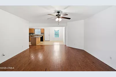 464 Ridgeland Lakes Drive, Ridgeland, SC 29936 - Photo 9