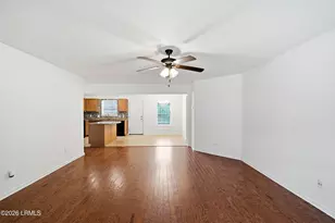 464 Ridgeland Lakes Drive, Ridgeland, SC 29936 - Photo 9