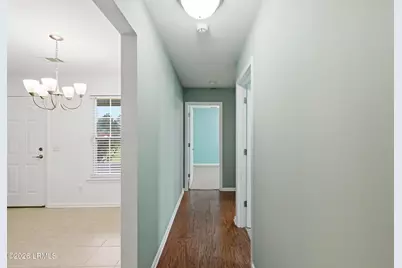 464 Ridgeland Lakes Drive, Ridgeland, SC 29936 - Photo 29