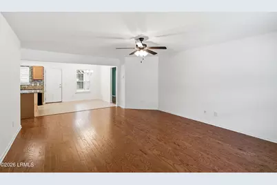 464 Ridgeland Lakes Drive, Ridgeland, SC 29936 - Photo 7