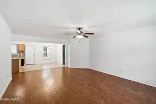 464 Ridgeland Lakes Drive, Ridgeland, SC 29936 - Photo 7