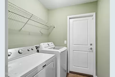 464 Ridgeland Lakes Drive, Ridgeland, SC 29936 - Photo 27