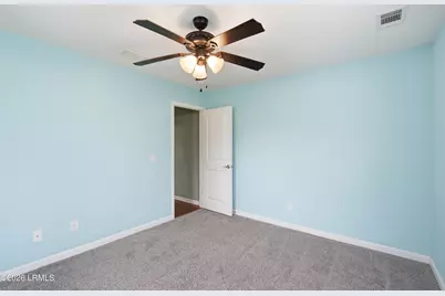 464 Ridgeland Lakes Drive, Ridgeland, SC 29936 - Photo 31