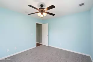 464 Ridgeland Lakes Drive, Ridgeland, SC 29936 - Photo 31