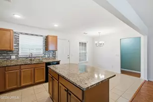 464 Ridgeland Lakes Drive, Ridgeland, SC 29936 - Photo 19