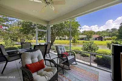 51 Tupelo Court, Bluffton, SC 29909 - Photo 19