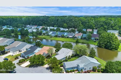 51 Tupelo Court, Bluffton, SC 29909 - Photo 55