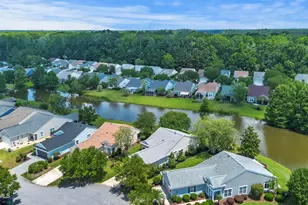51 Tupelo Ct, Bluffton, SC 29909 - Photo 55
