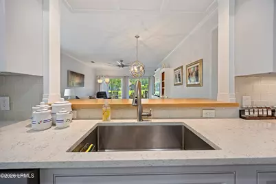 51 Tupelo Court, Bluffton, SC 29909 - Photo 15