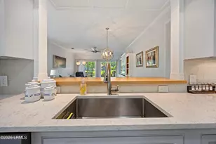 51 Tupelo Ct, Bluffton, SC 29909 - Photo 15