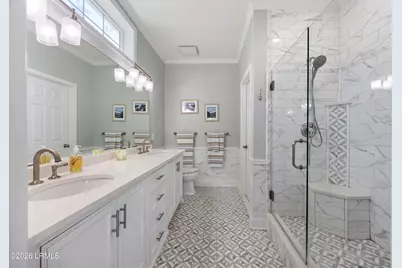 51 Tupelo Court, Bluffton, SC 29909 - Photo 25