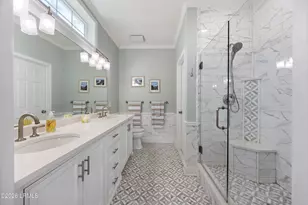 51 Tupelo Ct, Bluffton, SC 29909 - Photo 25