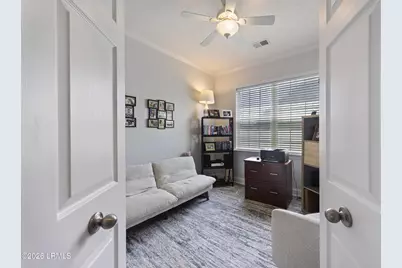 51 Tupelo Court, Bluffton, SC 29909 - Photo 29