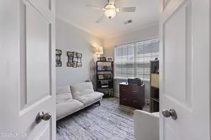 51 Tupelo Ct, Bluffton, SC 29909 - Photo 29