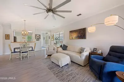 51 Tupelo Court, Bluffton, SC 29909 - Photo 21