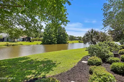 51 Tupelo Court, Bluffton, SC 29909 - Photo 43