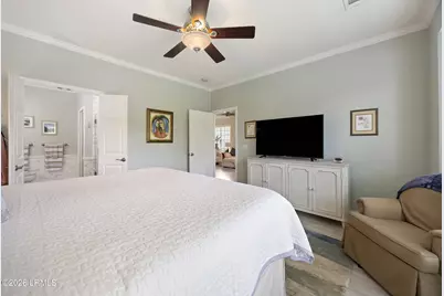 51 Tupelo Court, Bluffton, SC 29909 - Photo 23
