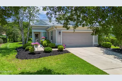 51 Tupelo Court, Bluffton, SC 29909 - Photo 47
