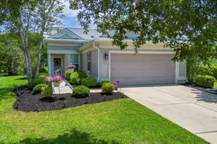 51 Tupelo Ct, Bluffton, SC 29909 - Photo 47