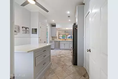 51 Tupelo Court, Bluffton, SC 29909 - Photo 13