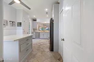 51 Tupelo Ct, Bluffton, SC 29909 - Photo 13