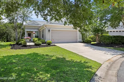 51 Tupelo Court, Bluffton, SC 29909 - Photo 3