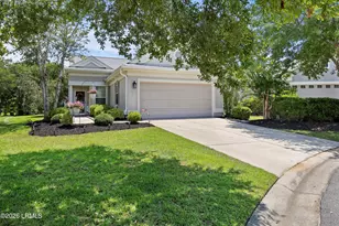 51 Tupelo Ct, Bluffton, SC 29909 - Photo 3