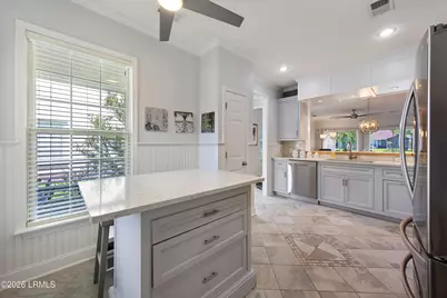 51 Tupelo Court, Bluffton, SC 29909 - Photo 11