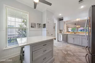 51 Tupelo Ct, Bluffton, SC 29909 - Photo 11
