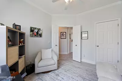 51 Tupelo Court, Bluffton, SC 29909 - Photo 31
