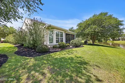 51 Tupelo Court, Bluffton, SC 29909 - Photo 39