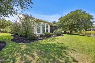 51 Tupelo Ct, Bluffton, SC 29909 - Photo 39