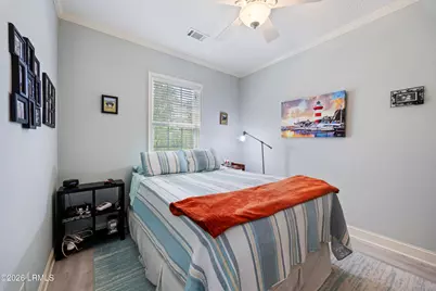 51 Tupelo Court, Bluffton, SC 29909 - Photo 33
