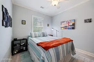 51 Tupelo Ct, Bluffton, SC 29909 - Photo 33