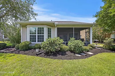 51 Tupelo Court, Bluffton, SC 29909 - Photo 41