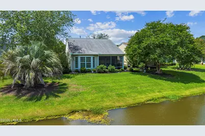 51 Tupelo Court, Bluffton, SC 29909 - Photo 45