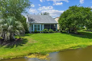 51 Tupelo Ct, Bluffton, SC 29909 - Photo 45