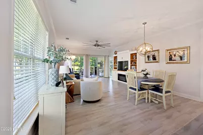 51 Tupelo Court, Bluffton, SC 29909 - Photo 17