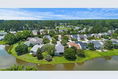 51 Tupelo Court, Bluffton, SC 29909 - Photo 53