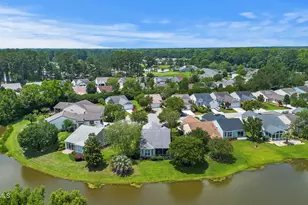 51 Tupelo Ct, Bluffton, SC 29909 - Photo 53