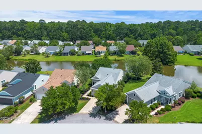 51 Tupelo Court, Bluffton, SC 29909 - Photo 51