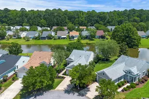 51 Tupelo Ct, Bluffton, SC 29909 - Photo 51
