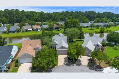 51 Tupelo Court, Bluffton, SC 29909 - Photo 49